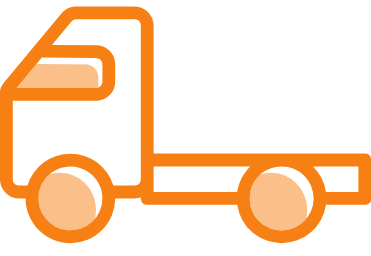 侯马拖车/平板车