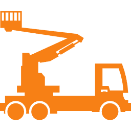 侯马高空作业车
